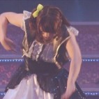 てなー